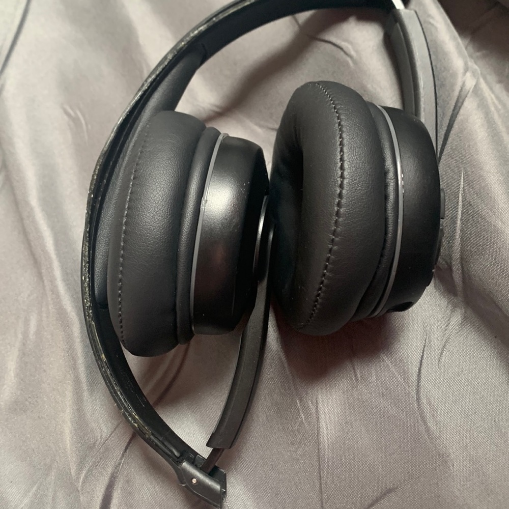 For my mothers treatment